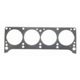 thumbnail image 1 of FEL-PRO 8717 PT-2 Head Gasket, 1 of 2