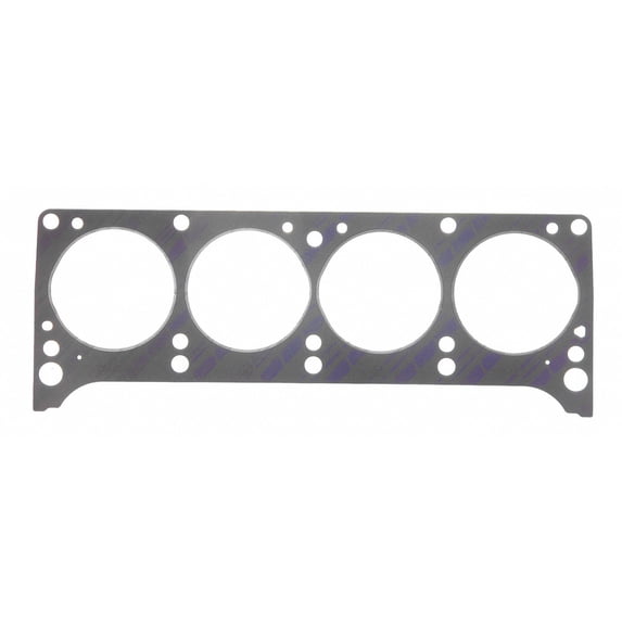 FEL-PRO 8717 PT-2 Head Gasket