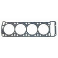 thumbnail image 1 of FEL-PRO 8770 PT Head Gasket Fits select: 1987-1989 DODGE RAM 50, 1987-1989 DODGE RAIDER, 1 of 5
