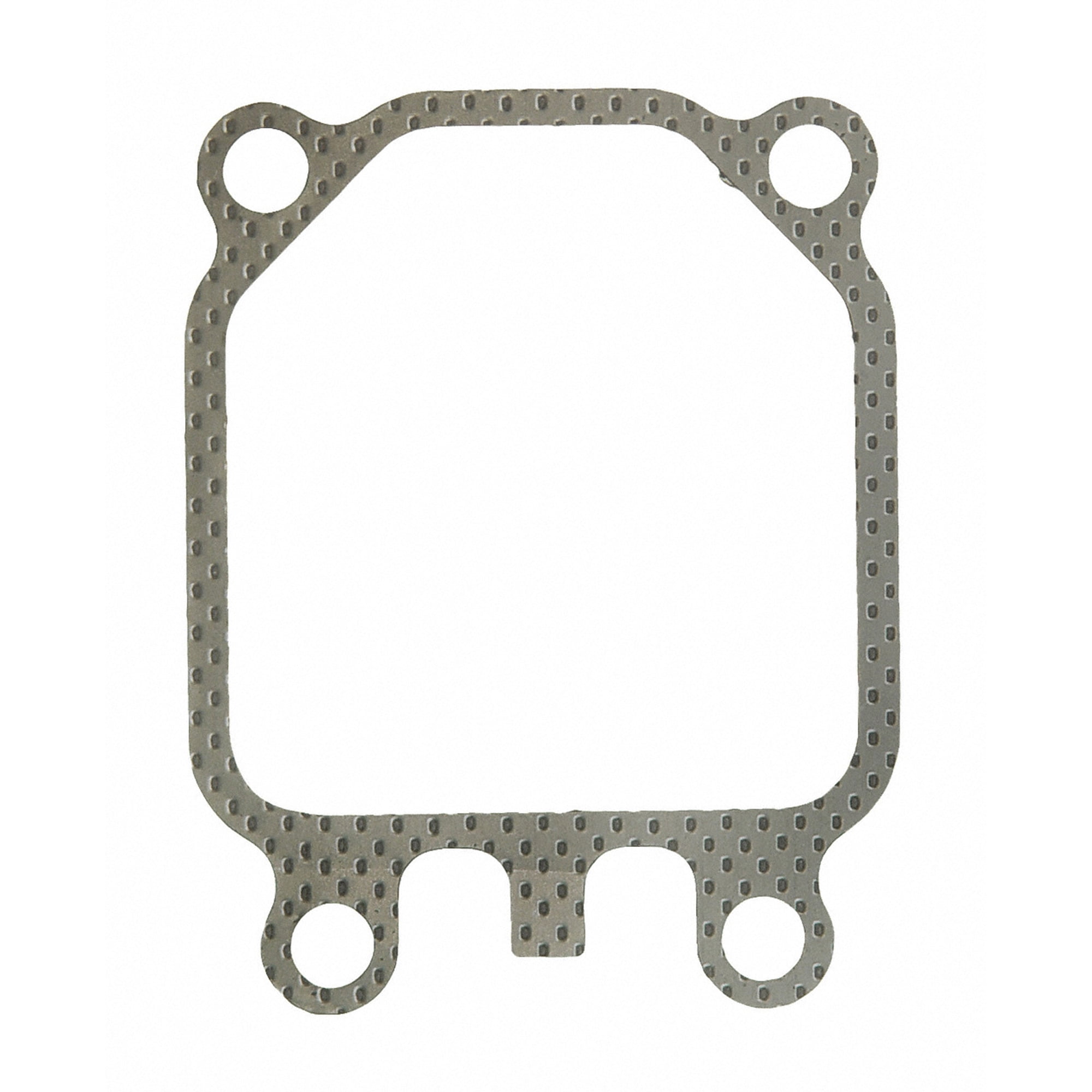 FEL-PRO 8988 Intake to Exhaust Gasket