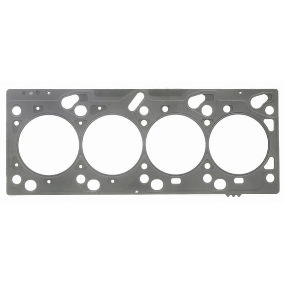 FEL-PRO 9005 PT Head Gasket Fits select: 2002-2003 FORD FOCUS, 1998-1999 FORD ESCORT