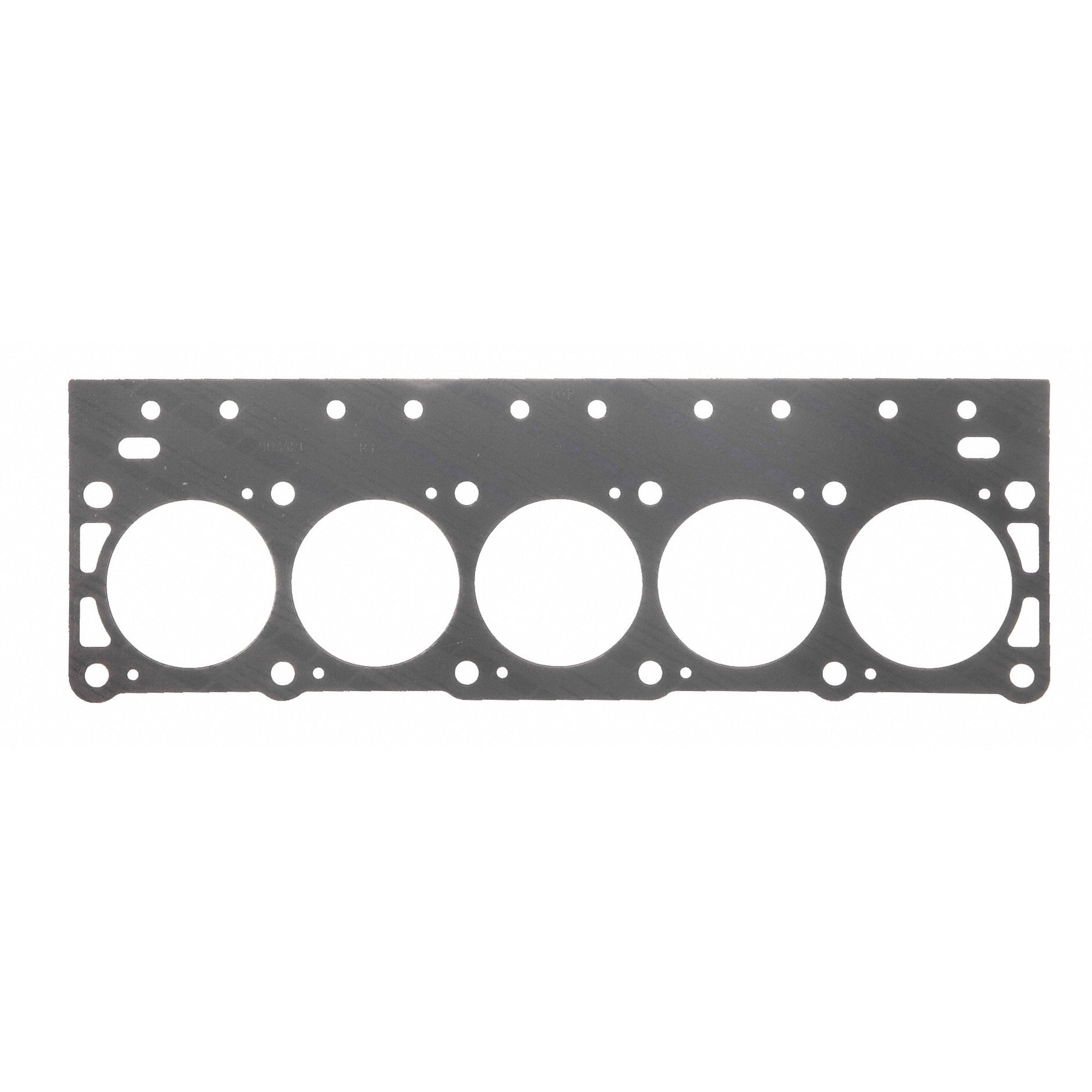 FEL-PRO 9034 PT Head Gasket Fits select: 1994-2003 DODGE RAM 2500, 1994-2003 DODGE RAM 3500