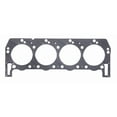 thumbnail image 1 of FEL-PRO 9047 PT Head Gasket Fits select: 1988-1994 FORD F350, 1988-1994 FORD F250, 1 of 2