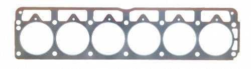 Fel-Pro Oe 9076PT-1 FEP9076PT-1 CYL HEAD GASKET