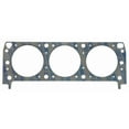 thumbnail image 1 of FEL-PRO 9105 PT Head Gasket Fits select: 1993-1995 CHEVROLET CAMARO, 1993-1995 PONTIAC FIREBIRD, 1 of 2