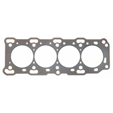 Evan-Fischer Head Gasket Set For 2000-03 Chevy Impala/Monte Carlo, Pontiac Grand Am, Olds Alero 3.4L – HS9071PT1