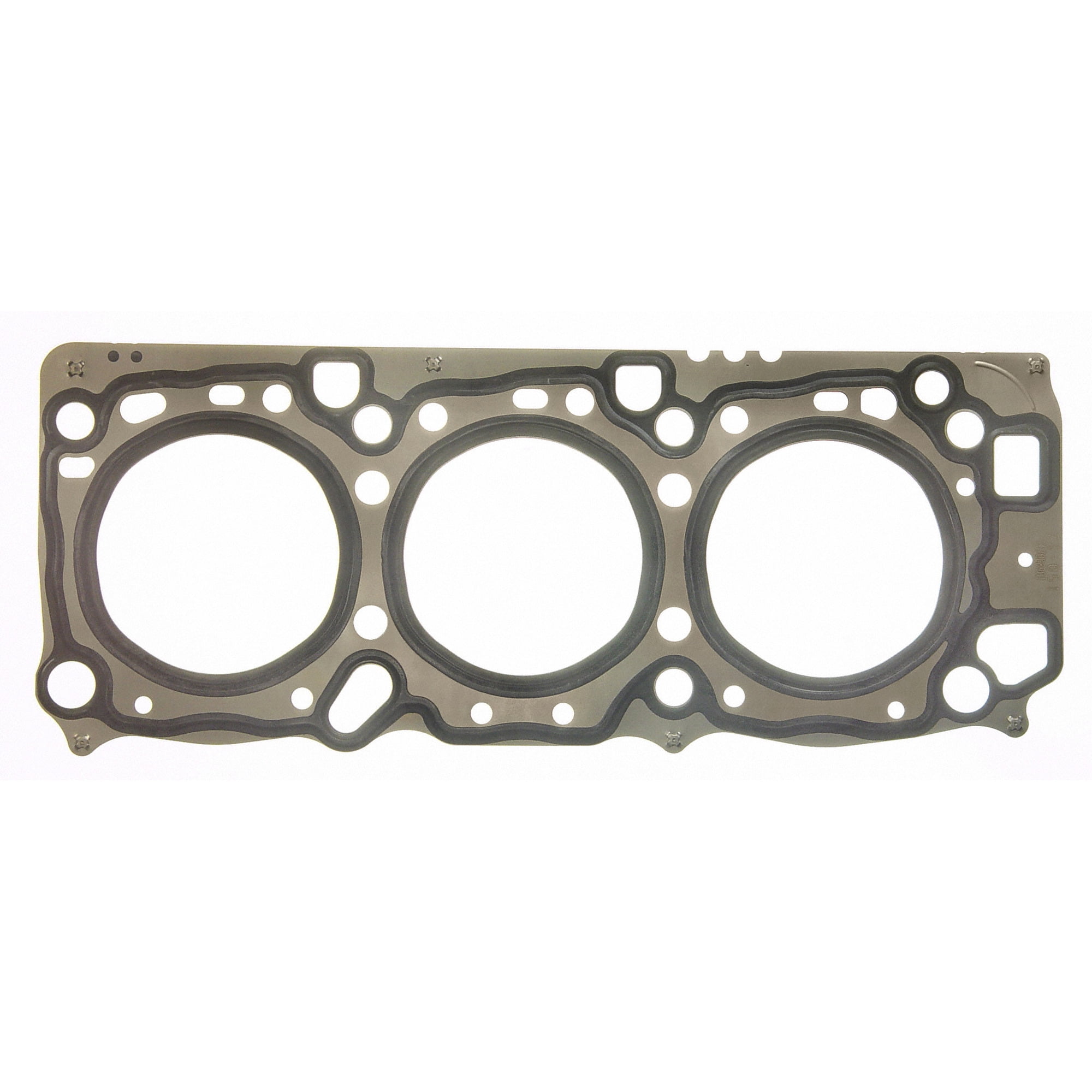 FEL-PRO 9158 PT Head Gasket Fits select: 1998-2000 CHRYSLER SEBRING ...