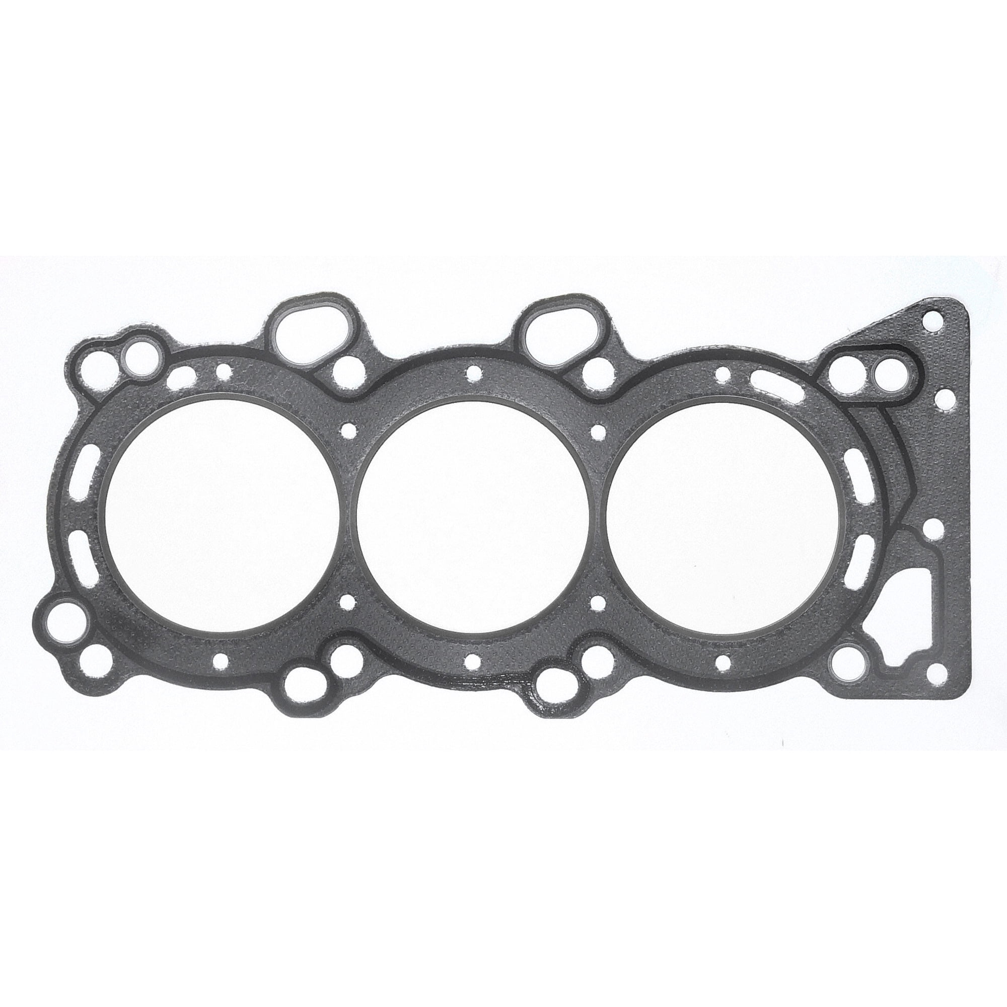 FEL-PRO 9174 PT Head Gasket Fits select: 1993-1997 ISUZU RODEO, 1992-1997 ISUZU TROOPER