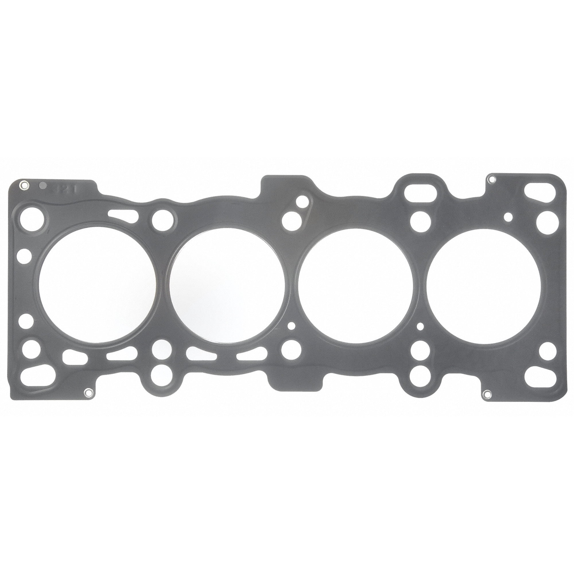 26509 Rag Fel-pro 26509 Pt Head Gasket For Sale Fel-Pro Gasket Fel-Pro 26509 PT ...