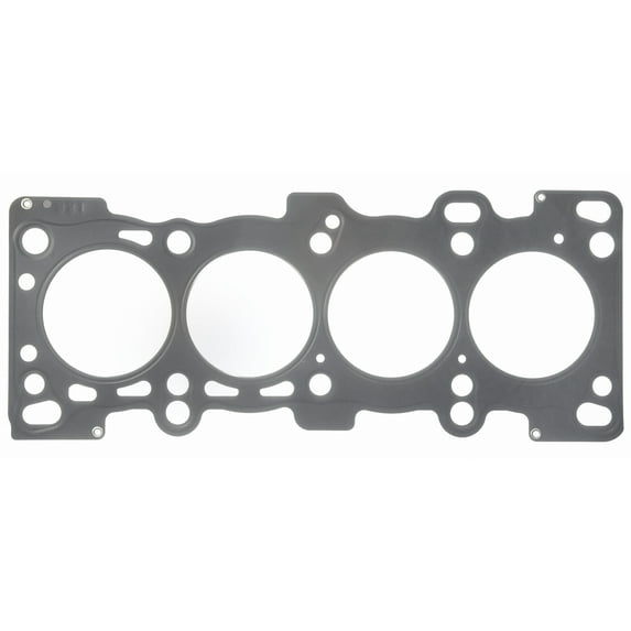 FEL-PRO 9213 PT Head Gasket Fits select: 1995-1998 MAZDA PROTEGE