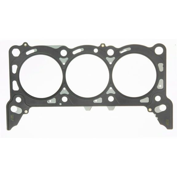 FEL-PRO 9250 PT Head Gasket Fits select: 1997-2003,2005-2008 FORD F150