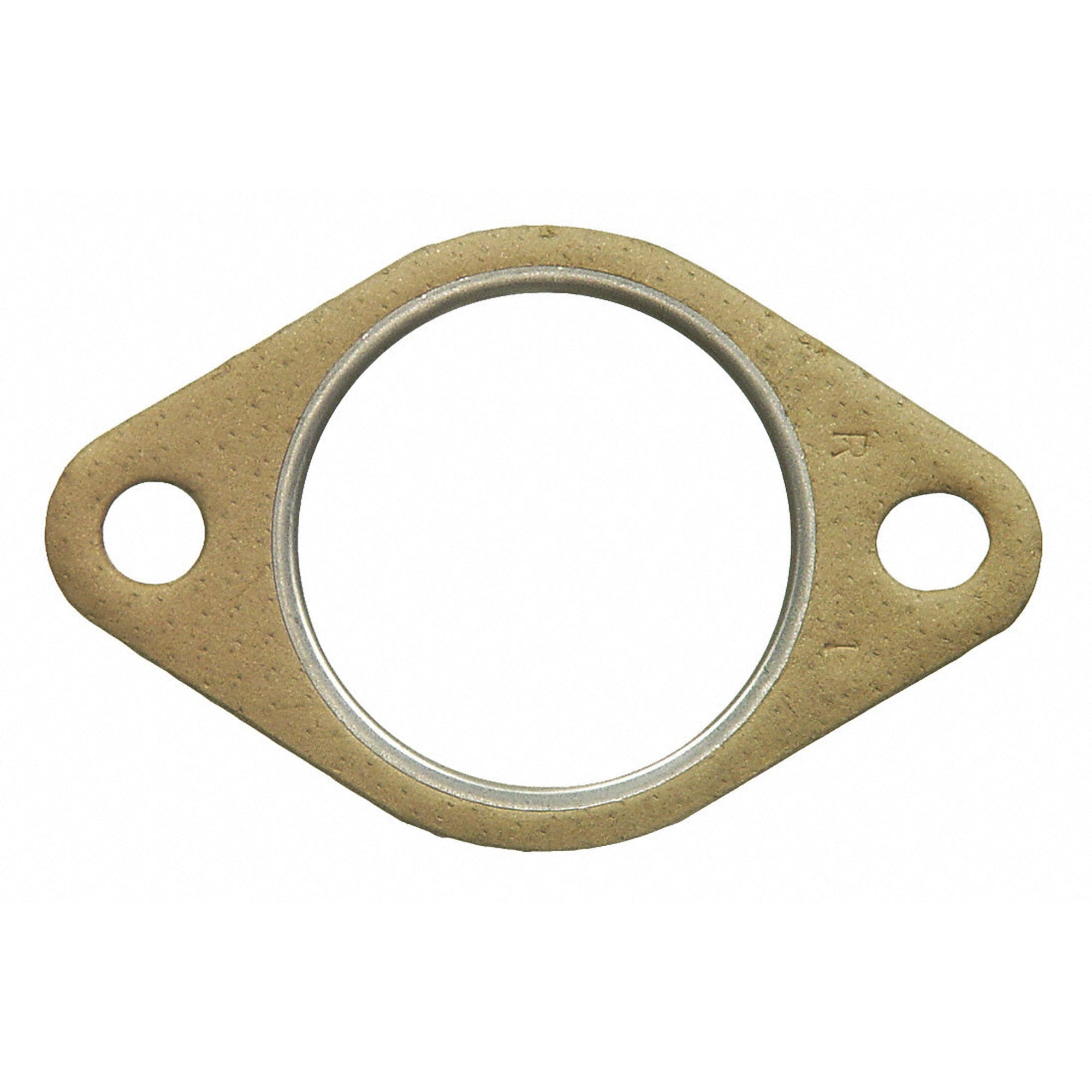 FEL-PRO 9272 Exhaust Pipe Gasket