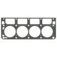 thumbnail image 1 of FEL-PRO 9284 PT Head Gasket Fits select: 1997-2001 CHEVROLET CORVETTE, 1998-2001 CHEVROLET CAMARO, 1 of 2