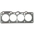thumbnail image 1 of FEL-PRO 9309 PT-2 Head Gasket, 1 of 5
