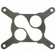 thumbnail image 1 of FEL-PRO 9391 Carburetor Mounting Gasket, 1 of 1