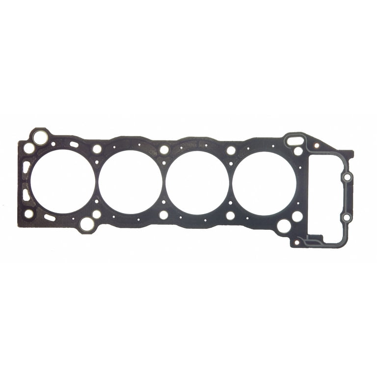 FEL-PRO 9465 PT Head Gasket Fits select: 1995-2004 TOYOTA TACOMA