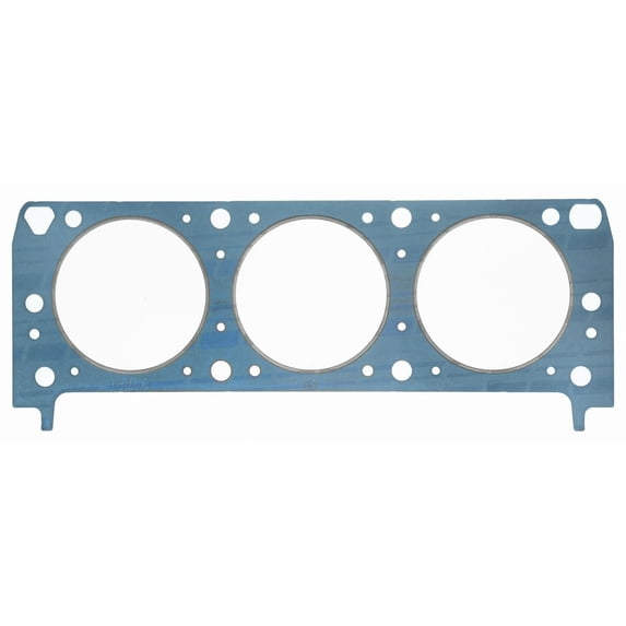 FEL-PRO 9471 PT Head Gasket