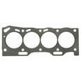 thumbnail image 1 of FEL-PRO 9494 PT Head Gasket Fits select: 1995-1998 TOYOTA TERCEL, 1995-1997 TOYOTA PASEO, 1 of 2