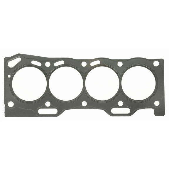 FEL-PRO 9494 PT Head Gasket Fits select: 1995-1998 TOYOTA TERCEL, 1995-1997 TOYOTA PASEO