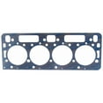 thumbnail image 1 of FEL-PRO 9521 PT Head Gasket Fits select: 1992-2000 CHEVROLET GMT-400, 2002 CHEVROLET EXPRESS G3500, 1 of 2