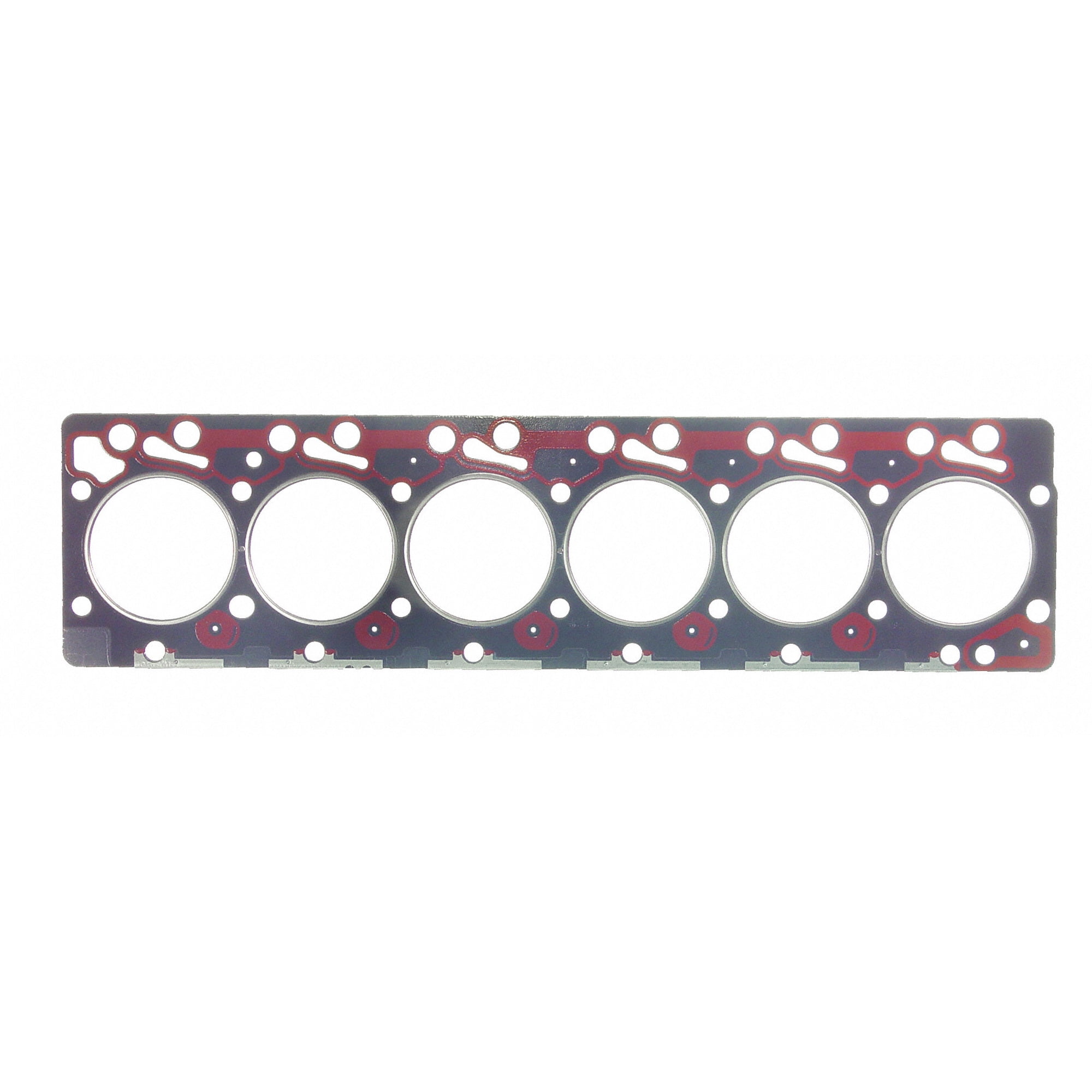 FEL-PRO 9523 PT Head Gasket Fits select: 1994-1998 DODGE RAM 2500, 1994-1998 DODGE RAM 3500