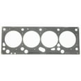 thumbnail image 1 of FEL-PRO 9539 PT Head Gasket Fits select: 2000-2004 FORD FOCUS, 2000-2002 FORD ESCORT, 1 of 5