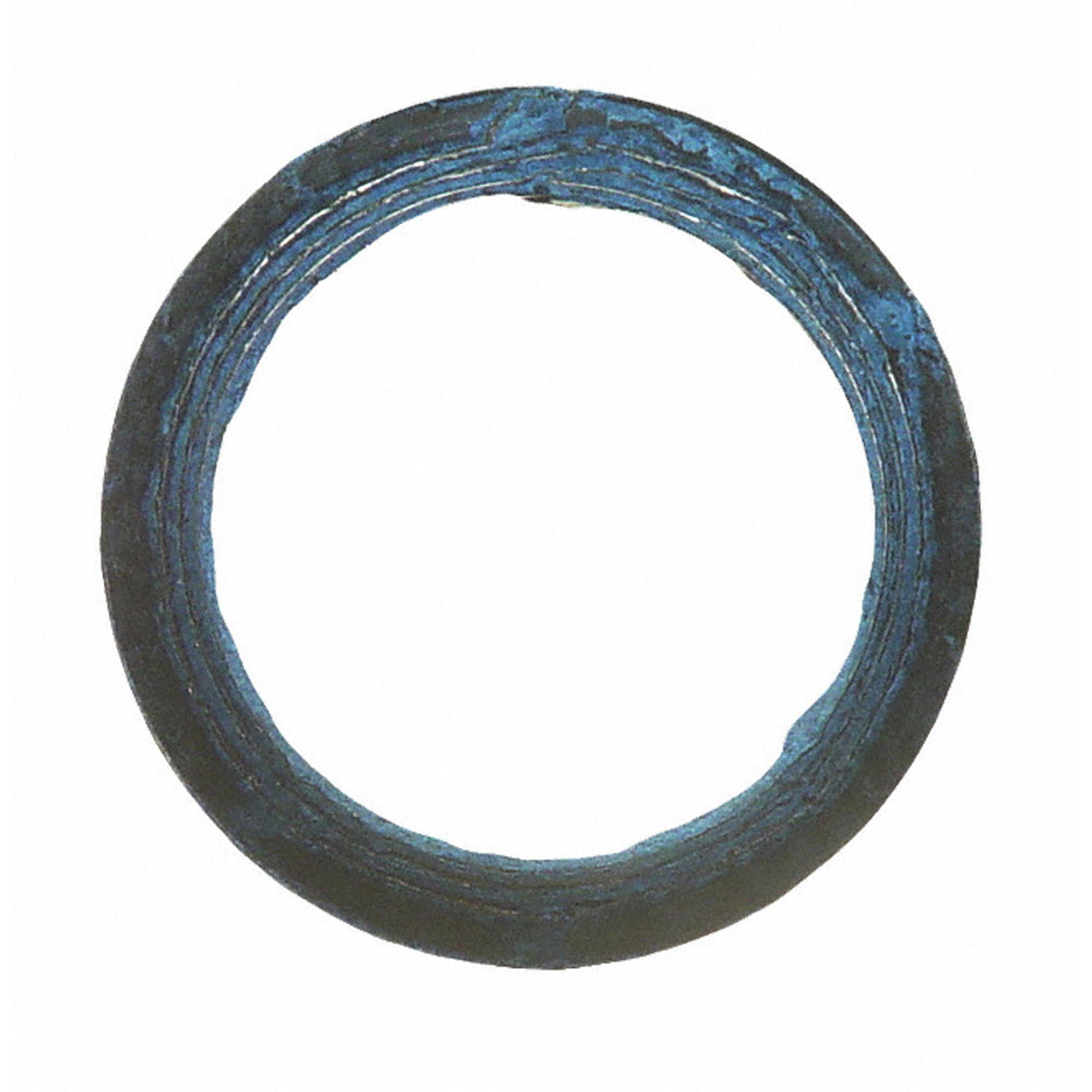 FEL-PRO 9595 Exhaust Pipe Gasket Fits select: 1966 CHEVROLET MONZA, 1967 CHEVROLET CORVAIR 500