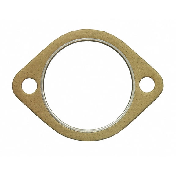 FEL-PRO 9609 Exhaust Pipe Gasket