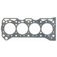 thumbnail image 1 of FEL-PRO 9623 PT Head Gasket Fits select: 1986-1995 SUZUKI SAMURAI, 1995-1997 GEO METRO, 1 of 2