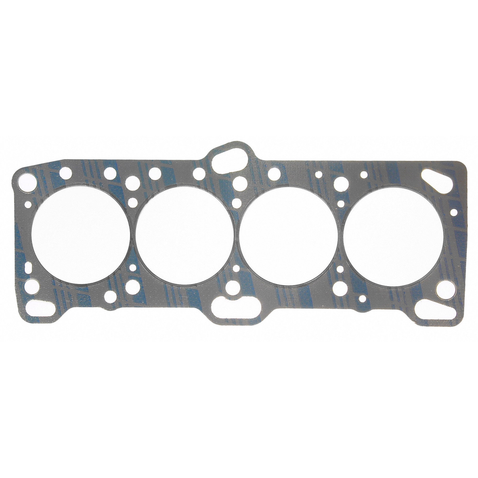 FEL-PRO 9627 PT Head Gasket