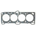 thumbnail image 1 of FEL-PRO 9627 PT Head Gasket, 1 of 2