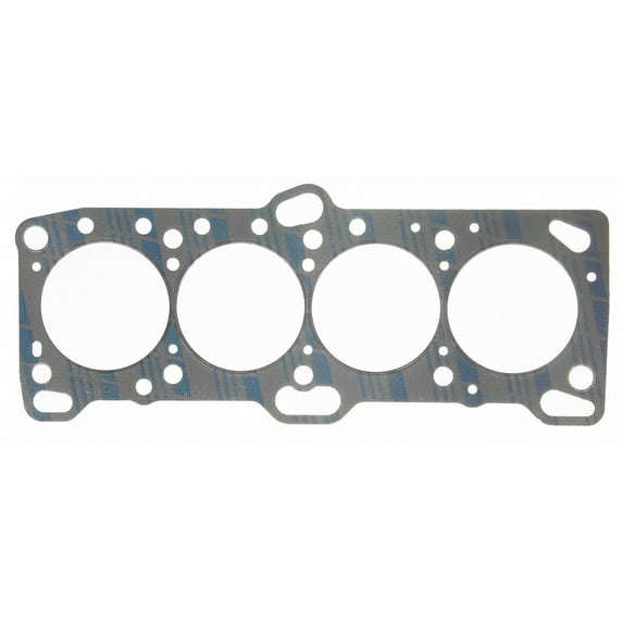 FEL-PRO 9627 PT Head Gasket