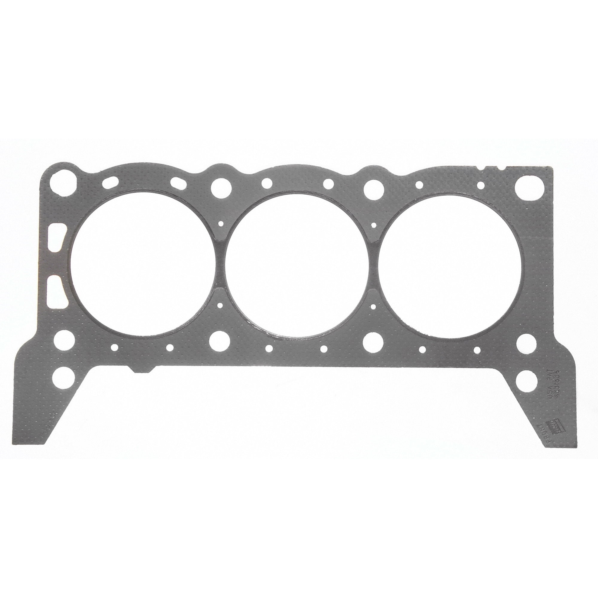 FEL-PRO 9642 PT-1 Head Gasket