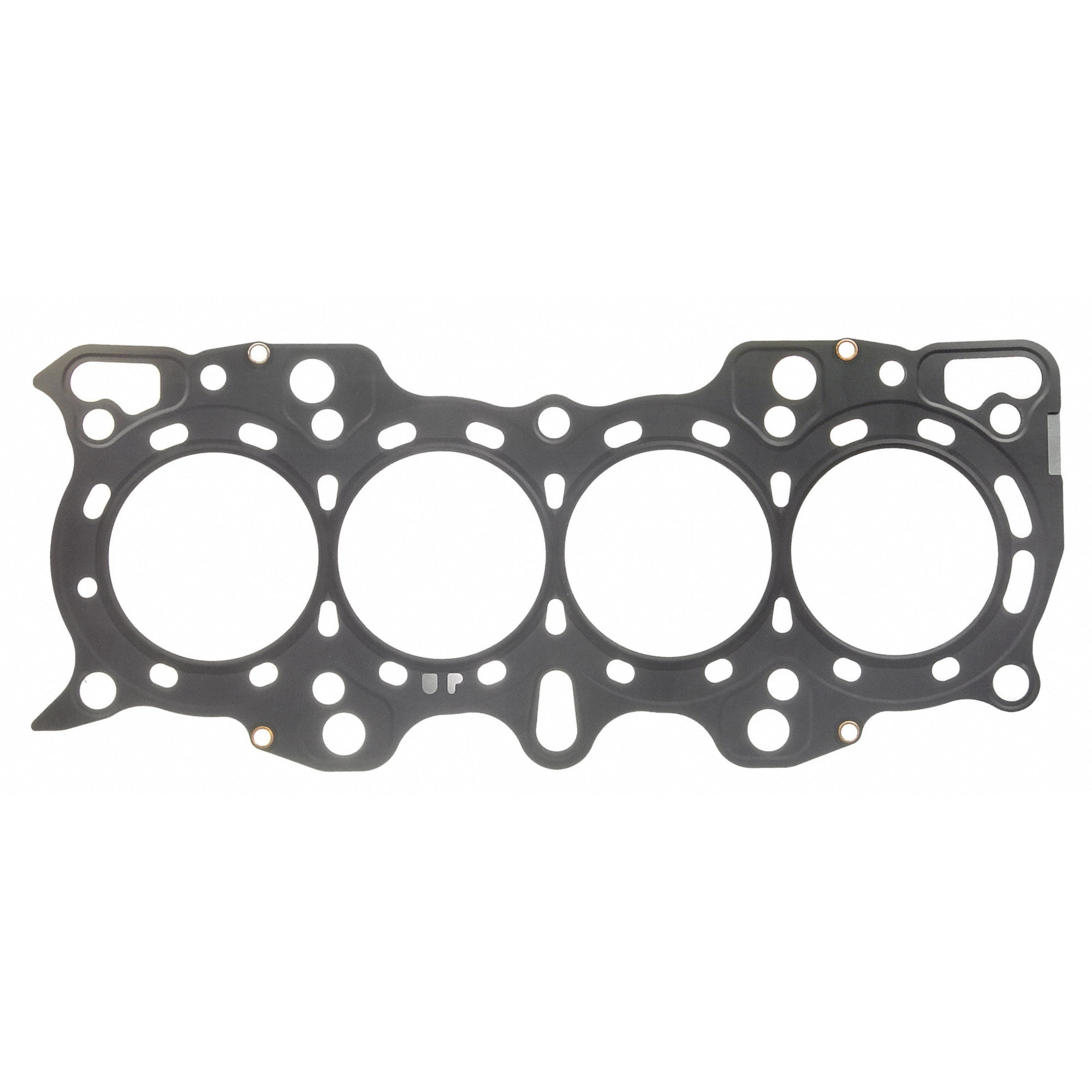 Fel-Pro Oe 9698PT FEP9698PT CYL HEAD GASKET