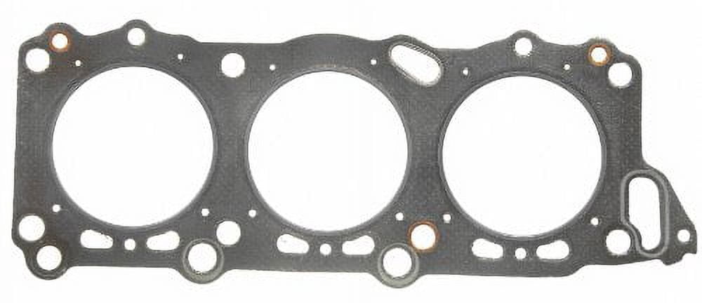Fel-Pro Oe 9703PT FEP9703PT CYL HEAD GASKET