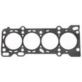 thumbnail image 1 of FEL-PRO 9711 PT Head Gasket, 1 of 5