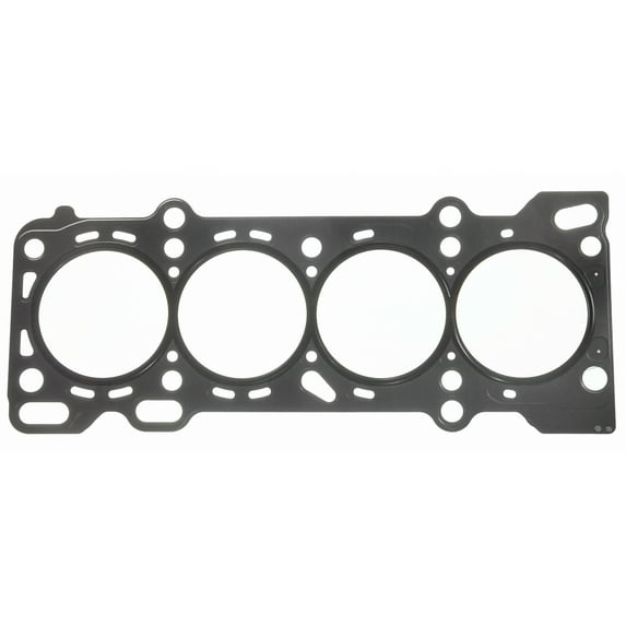 FEL-PRO 9711 PT Head Gasket