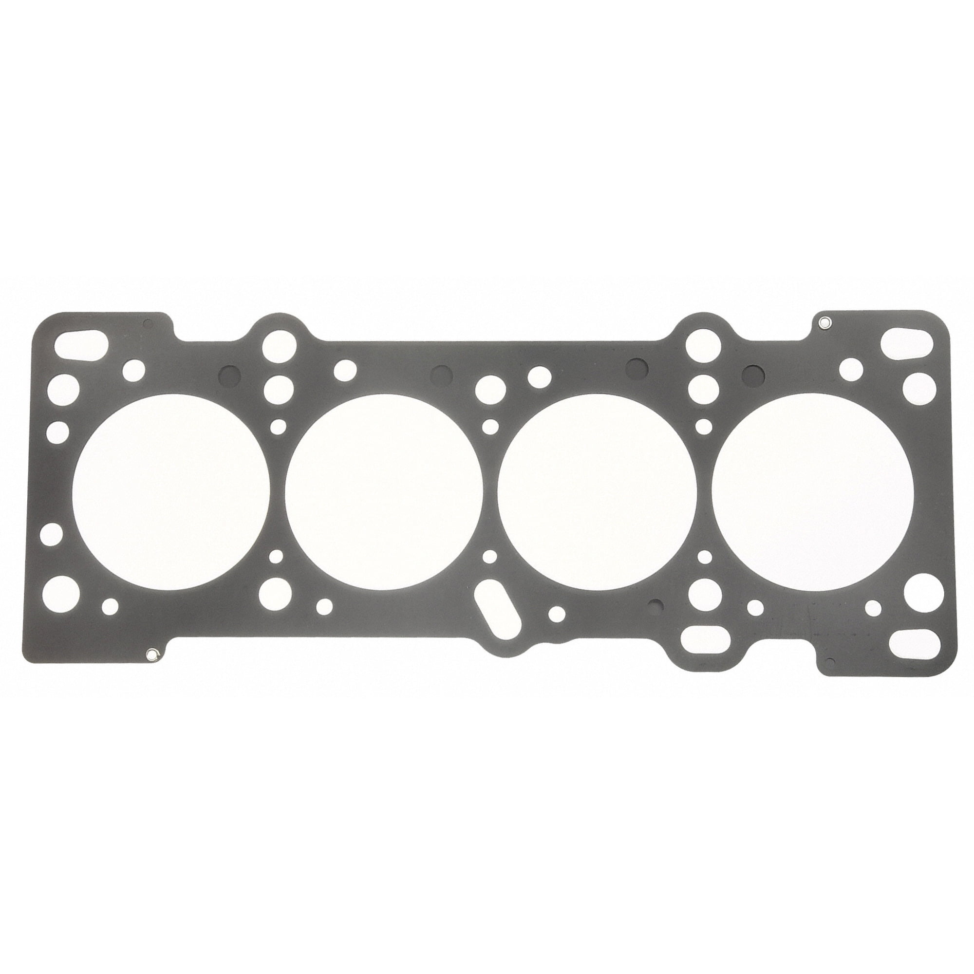 FEL-PRO 9717 PT Head Gasket Fits select: 1994-1997,1999-2000 MAZDA MX-5 MIATA