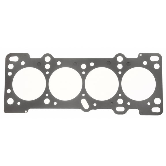 FEL-PRO 9717 PT Head Gasket Fits select: 1994-1997,1999-2000 MAZDA MX-5 MIATA
