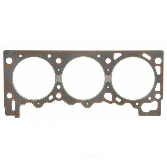 FEL-PRO 9725 PT-2 Head Gasket