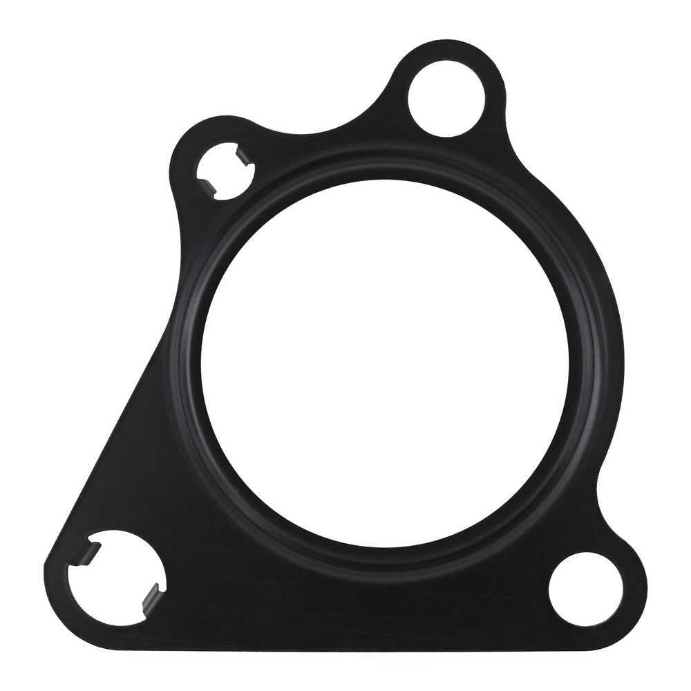 FEL-PRO 97579 Fuel Injection Plenum Gasket