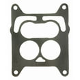 thumbnail image 1 of FEL-PRO 9770 Carburetor Mounting Gasket, 1 of 2