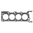 thumbnail image 1 of FEL-PRO 9792 PT-2 Head Gasket, 1 of 5