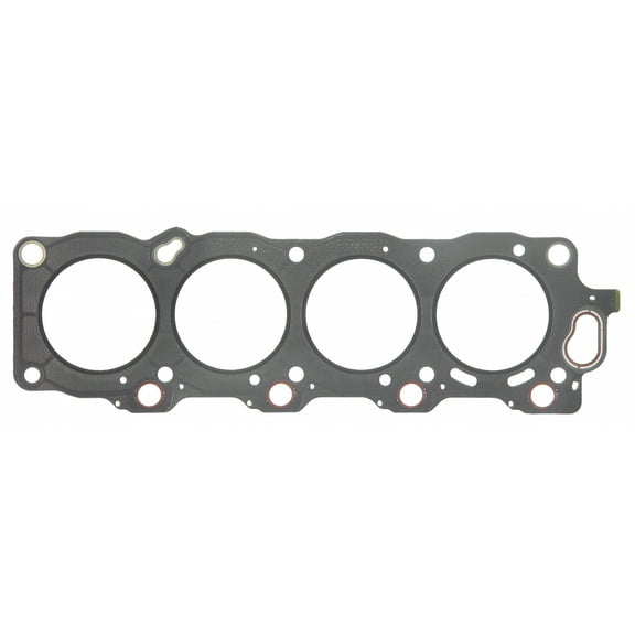 FEL-PRO 9805 PT Head Gasket Fits select: 1990-1997 LEXUS LS, 1992-1997 LEXUS SC