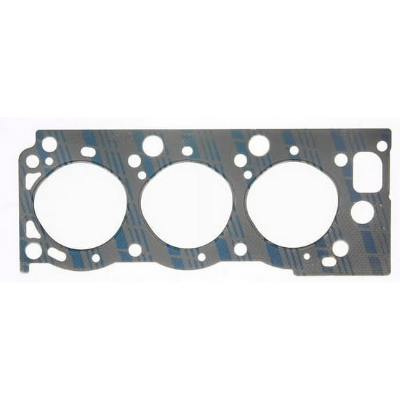 FEL-PRO 9815 PT Head Gasket Fits select: 1988-1995 TOYOTA 4RUNNER, 1988-1995 TOYOTA PICKUP
