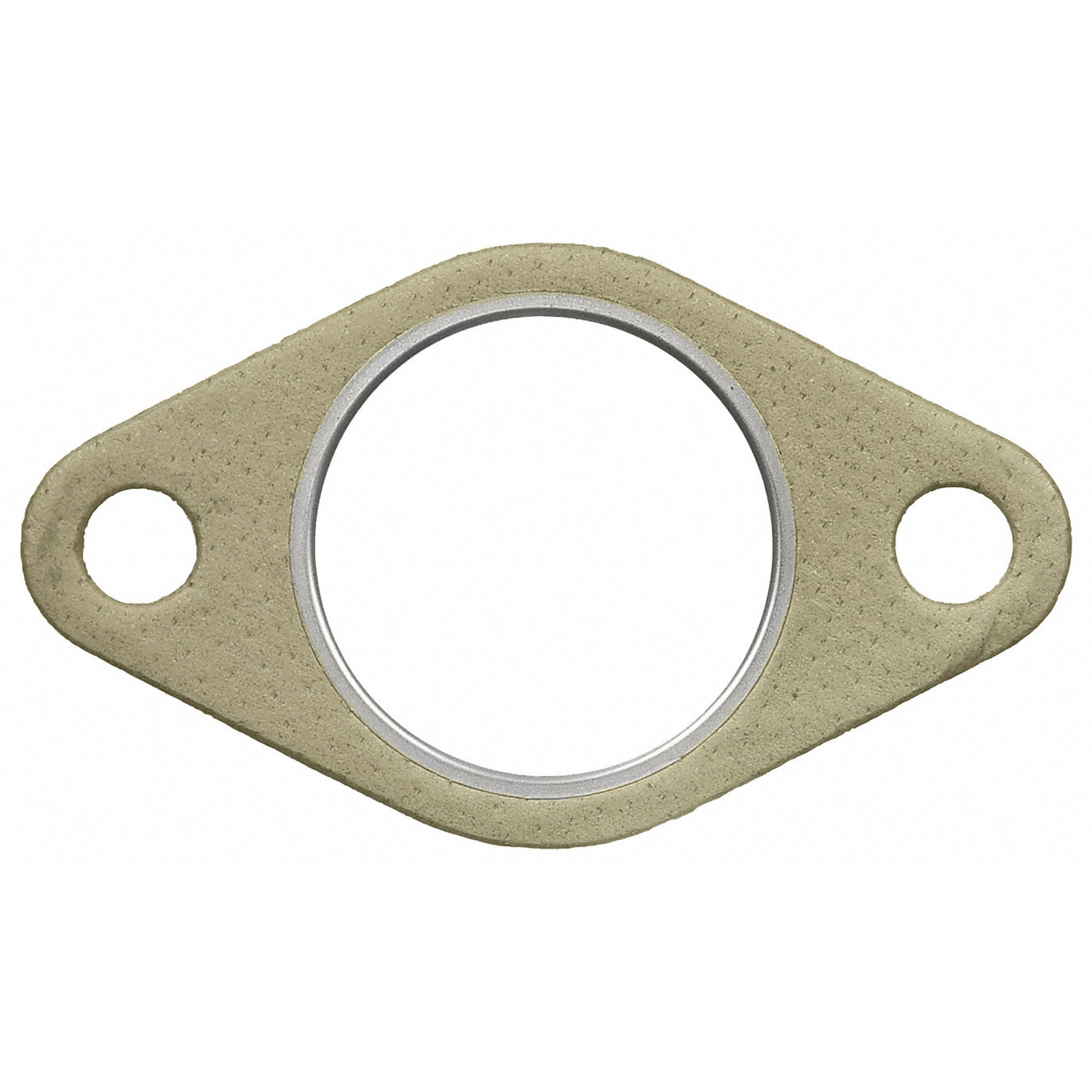 9827 FEL-PRO 9827 Exhaust Pipe Gasket Fits select: 1966-1969 LINCOLN ...