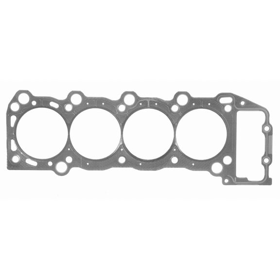 FEL-PRO 9831 PT Head Gasket Fits select: 1991-1997 TOYOTA PREVIA