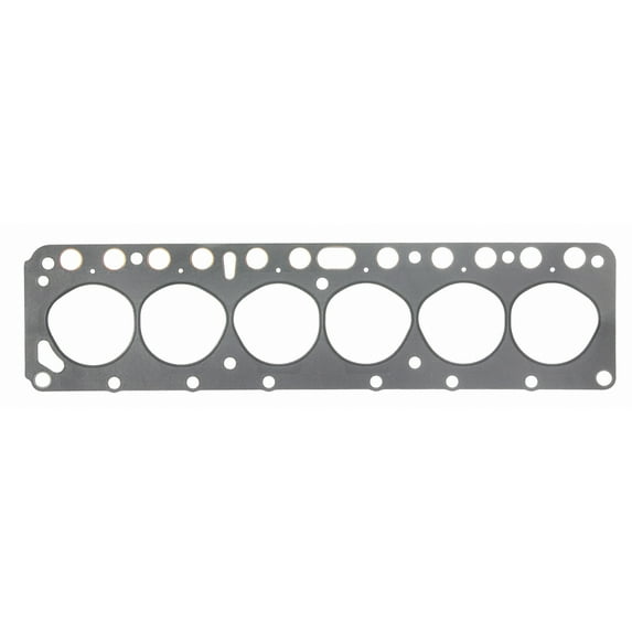 FEL-PRO 9833 PT Head Gasket Fits select: 1985-1992 TOYOTA LAND CRUISER