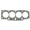 thumbnail image 1 of FEL-PRO 9861 PT Head Gasket Fits select: 1987-1997 TOYOTA CAMRY, 1996 TOYOTA RAV4, 1 of 4