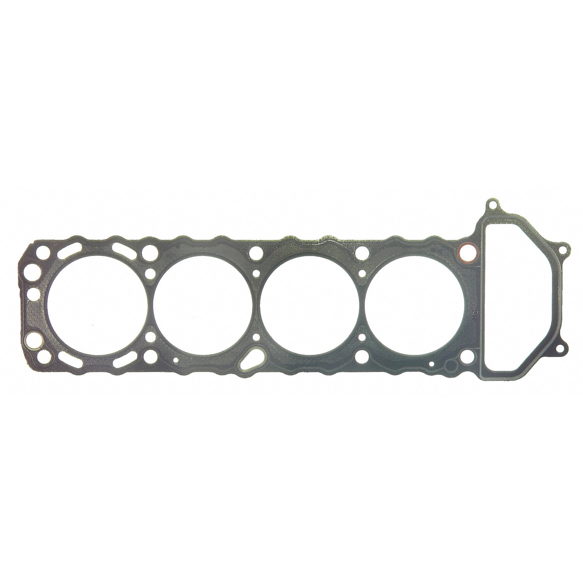 FEL-PRO 9942 PT Head Gasket Fits select: 1993-2001 NISSAN ALTIMA
